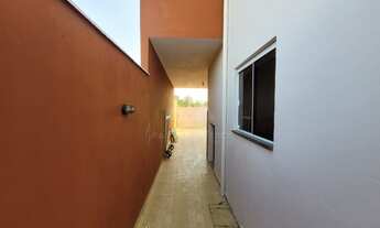 Imagem 4: SOBRADO À VENDA COM 2 SUÍTES, 106m², R$550.000,00, BAIRRO ITACOLOMI, BALNEÁRIO PIÇARRAS, S