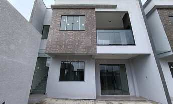 Imagem 2: APARTAMENTO À VENDA COM 3 DORMITÓRIOS, SENDO 1 SUÍTE, 87m², R$350.000,00, BAIRRO ITAJUBA