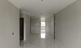 Imagem 3: APARTAMENTO À VENDA COM 3 DORMITÓRIOS, SENDO 1 SUÍTE, 87m², R$350.000,00, BAIRRO ITAJUBA