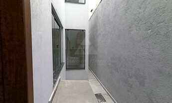 Imagem 6: APARTAMENTO À VENDA COM 3 DORMITÓRIOS, SENDO 1 SUÍTE, 87m², R$350.000,00, BAIRRO ITAJUBA