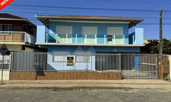 Imagem: SOBRADO À VENDA COM 5 DORMITÓRIOS, 87m²