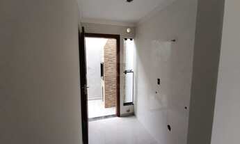 Imagem 4: APARTAMENTO À VENDA COM 3 DORMITÓRIOS, SENDO 1 SUÍTE, 87m², R$350.000,00, BAIRRO ITAJUBA