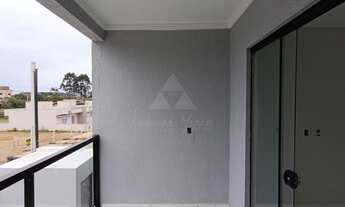 Imagem 7: APARTAMENTO À VENDA COM 3 DORMITÓRIOS, SENDO 1 SUÍTE, 87m², R$350.000,00, BAIRRO ITAJUBA