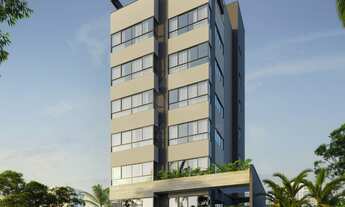 Imagem 2: APARTAMENTO À VENDA COM 3 DORMITÓRIOS, SENDO 1 SUÍTE, 96m², R$730.000,00, BAIRRO ITAJUBA