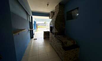 Imagem 6: SOBRADO À VENDA COM 5 DORMITÓRIOS, 87m², R$ 850.000,00, BAIRRO ITAJUBA, BARRA VELHA, SANTA