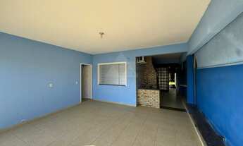 Imagem 4: SOBRADO À VENDA COM 5 DORMITÓRIOS, 87m², R$ 850.000,00, BAIRRO ITAJUBA, BARRA VELHA, SANTA