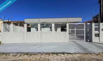 Imagem: CASA À VENDA COM 4 DORMITÓRIOS, SENDO