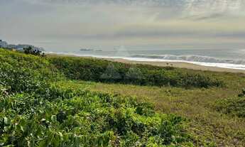 Imagem 6: SOBRADO À VENDA COM 6 DORMITÓRIOS, SENDO 3 SUÍTES, 240m², R$1.949.000,00, BAIRRO ITAJUBA