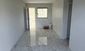 Imagem 4: CASA À VENDA COM 2 DORMITÓRIOS, 48m², R$299.000,00, BAIRRO ITAJUBA, BARRA VELHA, SANTA CAT