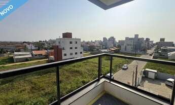 Imagem: APARTAMENTO À VENDA COM 2 DORMITÓRIOS