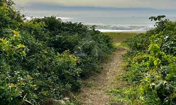 Imagem 5: SOBRADO À VENDA COM 6 DORMITÓRIOS, SENDO 3 SUÍTES, 240m², R$1.949.000,00, BAIRRO ITAJUBA