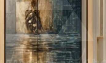 Imagem 4: SOBRADO À VENDA COM 2 SUÍTES, 82m², R$550.000,00, BAIRRO ITACOLOMI, BALNEÁRIO PIÇARRAS, SA