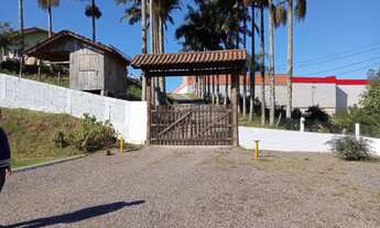 Imagem 3: CASA À VENDA COM 3 DORMITÓRIOS, SENDO 1 SUÍTE, 100m², R$1.100.000,00, BAIRRO ITAJUBA, BAR