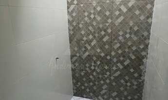 Imagem 7: CASA À VENDA COM 2 DORMITÓRIOS, 48m², R$299.000,00, BAIRRO ITAJUBA, BARRA VELHA, SANTA CAT