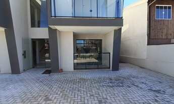 Imagem 2: APARTAMENTO À VENDA COM 2 DORMITÓRIOS, SENDO 1 SUÍTE, 73 m², R$540.000,00, BAIRRO ITAJUBA