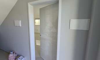 Imagem 3: APARTAMENTO À VENDA COM 2 DORMITÓRIOS, SENDO 1 SUÍTE, 73 m², R$540.000,00, BAIRRO ITAJUBA