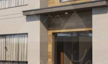 Imagem 2: APARTAMENTO À VENDA COM 3 DORMITÓRIOS, SENDO 1 SUÍTE, 89m², R$609.000,00, BAIRRO NOVA BAR