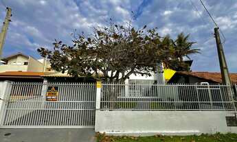 Imagem 2: SOBRADO À VENDA COM 6 DORMITÓRIOS, SENDO 3 SUÍTES, 240m², R$1.949.000,00, BAIRRO ITAJUBA