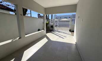 Imagem 4: CASA À VENDA COM 4 DORMITÓRIOS, SENDO 1 SUÍTE, 127m², R$1.300.000,00, BAIRRO TABULEIRO, B