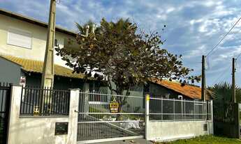 Imagem 3: SOBRADO À VENDA COM 6 DORMITÓRIOS, SENDO 3 SUÍTES, 240m², R$1.949.000,00, BAIRRO ITAJUBA