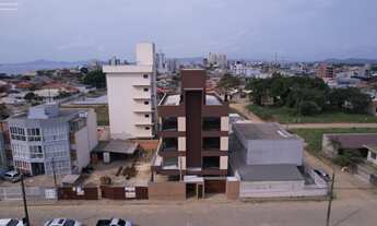 Imagem 7: APARTAMENTO À VENDA COM 2 DORMITÓRIOS, SENDO 1 SUÍTE, 75m², R$479.000,00, BAIRRO ITAJUBA