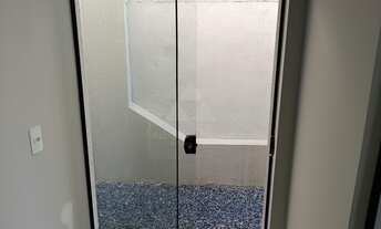 Imagem 4: APARTAMENTO À VENDA COM 2 DORMITÓRIOS, SENDO 1 SUÍTE, 73 m², R$540.000,00, BAIRRO ITAJUBA