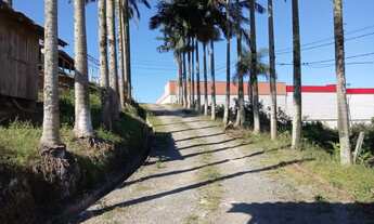 Imagem 5: CASA À VENDA COM 3 DORMITÓRIOS, SENDO 1 SUÍTE, 100m², R$1.100.000,00, BAIRRO ITAJUBA, BAR