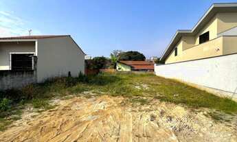 Imagem 4: TERRENO À VENDA COM 282m², R$450.000,00, BAIRRO ITACOLOMI, BALNEÁRIO PIÇARRAS, SANTA CATAR