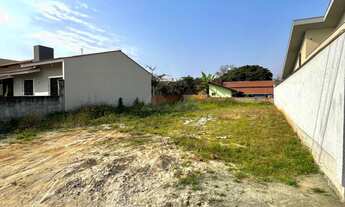 Imagem 3: TERRENO À VENDA COM 282m², R$450.000,00, BAIRRO ITACOLOMI, BALNEÁRIO PIÇARRAS, SANTA CATAR