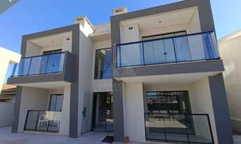 Imagem: APARTAMENTO À VENDA COM 2 DORMITÓRIOS