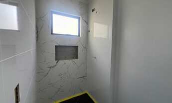 Imagem 4: APARTAMENTO À VENDA COM 2 DORMITÓRIOS, SENDO 1 SUÍTE, 75m², R$479.000,00, BAIRRO ITAJUBA