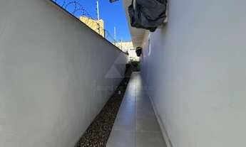 Imagem 5: CASA À VENDA COM 4 DORMITÓRIOS, SENDO 1 SUÍTE, 127m², R$1.300.000,00, BAIRRO TABULEIRO, B