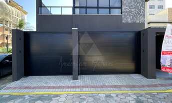 Imagem 2: APARTAMENTO À VENDA COM 3 DORMITÓRIOS, SENDO 1 SUÍTE, 100m², R$850.000,00, BAIRRO ITAJUBA