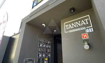 Imagem 3: APARTAMENTO À VENDA COM 3 DORMITÓRIOS, SENDO 1 SUÍTE, 100m², R$850.000,00, BAIRRO ITAJUBA