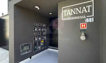 Imagem 4: APARTAMENTO À VENDA COM 3 DORMITÓRIOS, SENDO 1 SUÍTE, 100m², R$850.000,00, BAIRRO ITAJUBA