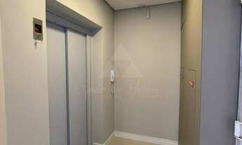 Imagem 5: APARTAMENTO À VENDA COM 3 DORMITÓRIOS, SENDO 1 SUÍTE, 100m², R$850.000,00, BAIRRO ITAJUBA