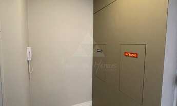 Imagem 6: APARTAMENTO À VENDA COM 3 DORMITÓRIOS, SENDO 1 SUÍTE, 100m², R$850.000,00, BAIRRO ITAJUBA