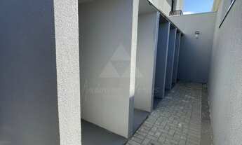 Imagem 7: APARTAMENTO À VENDA COM 3 DORMITÓRIOS, SENDO 1 SUÍTE, 100m², R$850.000,00, BAIRRO ITAJUBA