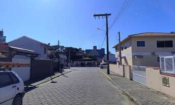 Imagem 3: APARTAMENTO À VENDA COM 3 DORMITÓRIOS, SENDO 1 SUÍTE, 83m², R$580.000,00, BAIRRO ITAJUBA