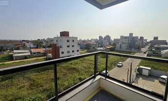 Imagem 2: APARTAMENTO À VENDA COM 2 DORMITÓRIOS, SENDO 1 SUÍTE, 75m², R$489.000,00, BAIRRO ITAJUBA