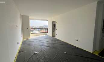 Imagem 3: APARTAMENTO À VENDA COM 2 DORMITÓRIOS, SENDO 1 SUÍTE, 75m², R$489.000,00, BAIRRO ITAJUBA