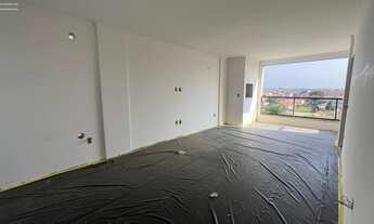 Imagem 4: APARTAMENTO À VENDA COM 2 DORMITÓRIOS, SENDO 1 SUÍTE, 75m², R$489.000,00, BAIRRO ITAJUBA