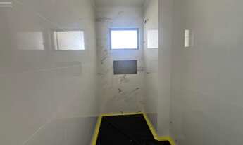 Imagem 6: APARTAMENTO À VENDA COM 2 DORMITÓRIOS, SENDO 1 SUÍTE, 75m², R$489.000,00, BAIRRO ITAJUBA