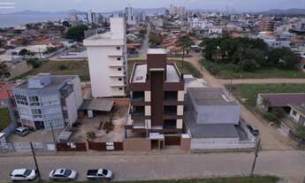 Imagem 7: APARTAMENTO À VENDA COM 2 DORMITÓRIOS, SENDO 1 SUÍTE, 75m², R$489.000,00, BAIRRO ITAJUBA