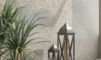 Imagem 4: APARTAMENTO À VENDA COM 3 DORMITÓRIOS, SENDO 1 SUÍTE, 89m², R$529.000,00, BAIRRO NOVA BAR