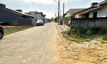 Imagem 5: TERRENO À VENDA COM 282m², R$450.000,00, BAIRRO ITACOLOMI, BALNEÁRIO PIÇARRAS, SANTA CATAR