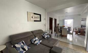 Imagem 7: CASA À VENDA COM 4 DORMITÓRIOS, SENDO 1 SUÍTE, 127m², R$1.300.000,00, BAIRRO TABULEIRO, B