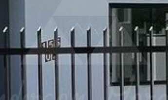 Imagem: CASA À VENDA COM 2 DORMITÓRIOS, 48m²