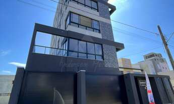 Imagem: APARTAMENTO À VENDA COM 3 DORMITÓRIOS