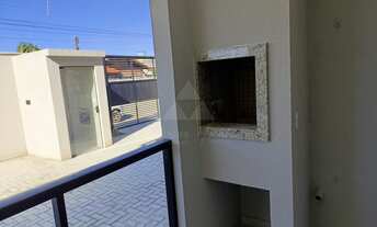 Imagem 7: APARTAMENTO À VENDA COM 2 DORMITÓRIOS, SENDO 1 SUÍTE, 73 m², R$540.000,00, BAIRRO ITAJUBA